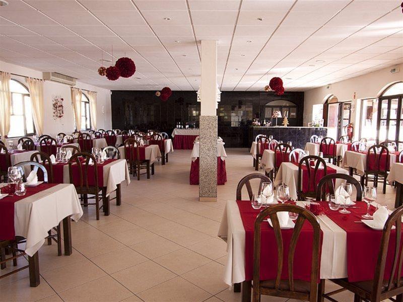 Alvor Clube Brisamar Aparthotel Ngoại thất bức ảnh